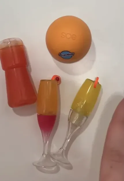 blue-moon-limited-edition-lip-balms