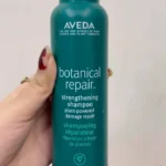 botanical-repair-strengthening-shampoo