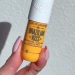 brazilian-kiss-cupua-u-lip-butter