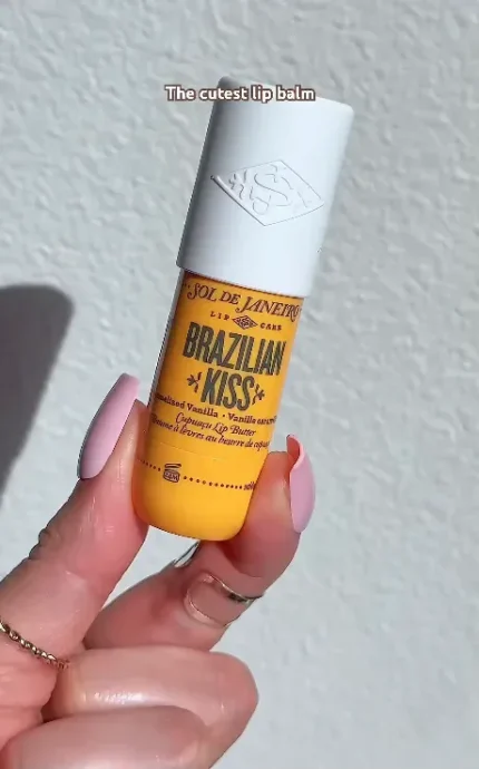brazilian-kiss-cupua-u-lip-butter