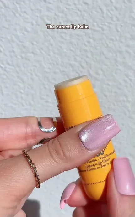 brazilian-kiss-cupua-u-lip-butters