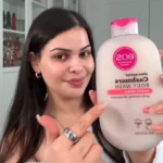 coconut-waters-body-wash