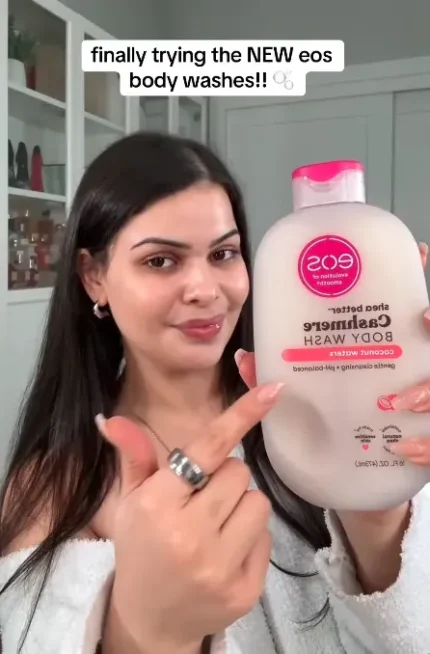 coconut-waters-body-wash