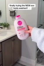 coconut-waters-body-washs