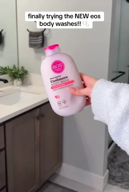 coconut-waters-body-washs