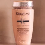 curl-manifesto-bain-hydration-douceur-shampoo