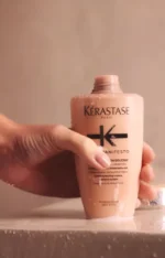 curl-manifesto-bain-hydration-douceur-shampoos