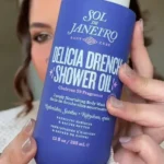 delicia-drench-tm-moisturizing-shower-oil-for-dry-skin