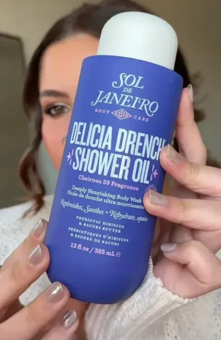 delicia-drench-tm-moisturizing-shower-oil-for-dry-skin