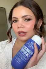 delicia-drench-tm-moisturizing-shower-oil-for-dry-skins