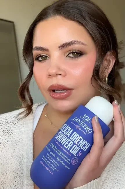 delicia-drench-tm-moisturizing-shower-oil-for-dry-skins
