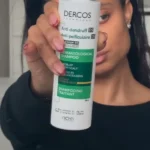dercos-anti-dandruff-shampoo-dry-hair