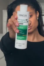 dercos-anti-dandruff-shampoo-dry-hair