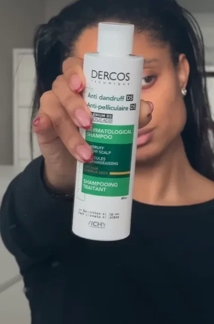 dercos-anti-dandruff-shampoo-dry-hair