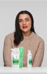dercos-anti-dandruff-shampoo-dry-hairs