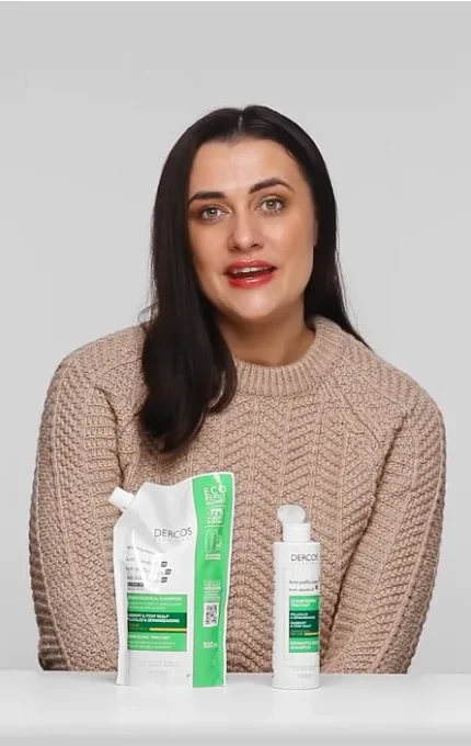 dercos-anti-dandruff-shampoo-dry-hairs