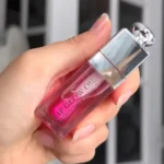 dior-lip-glow-oil