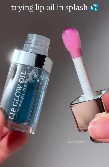dior-lip-glow-oils