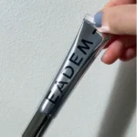 eadem-le-chouchou-exfoliating-softening-peptide-lip-balm