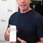 eleven-australia-deep-clean-clarifying-shampoo