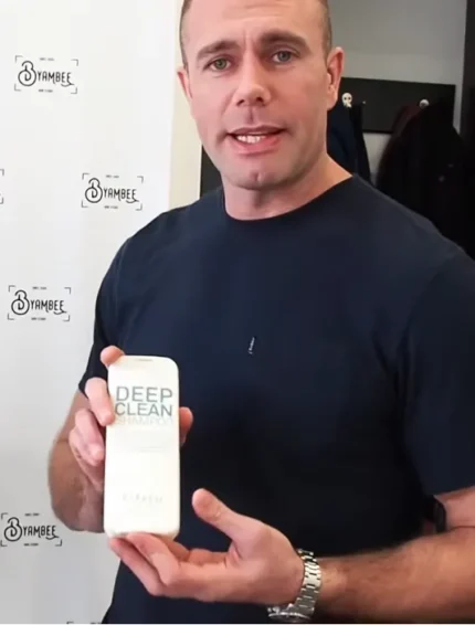 eleven-australia-deep-clean-clarifying-shampoo