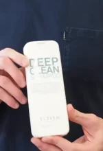 eleven-australia-deep-clean-clarifying-shampoos