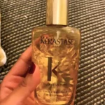 elixir-ultime-le-bain-shampoo