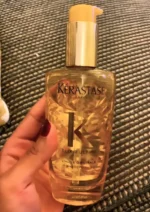 elixir-ultime-le-bain-shampoo