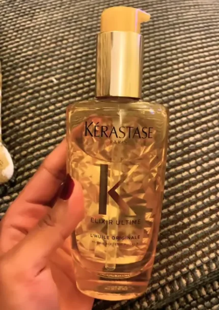 elixir-ultime-le-bain-shampoo