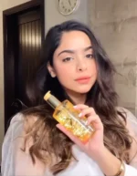elixir-ultime-le-bain-shampoos
