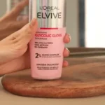 elvive-glycolic-gloss-shampoo-glycolic-acid