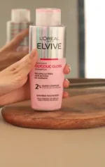 elvive-glycolic-gloss-shampoo-glycolic-acid