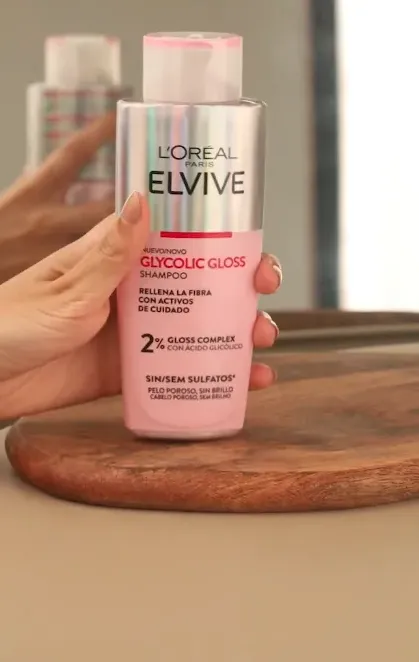 elvive-glycolic-gloss-shampoo-glycolic-acid