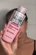 elvive-glycolic-gloss-shampoo-glycolic-acids