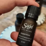 energy-diffuser-blend