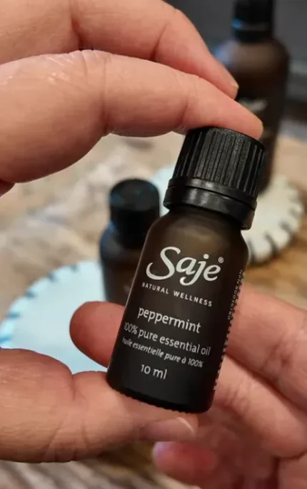 energy-diffuser-blend