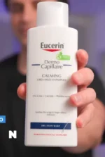 eucerin-dermocapillaire-calming-urea-shampoo