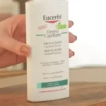 eucerin-dermocapillaire-calming-urea-shampoos