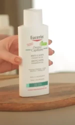 eucerin-dermocapillaire-calming-urea-shampoos