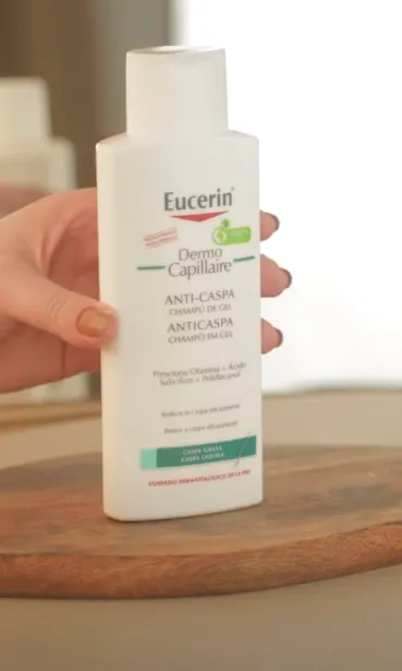 eucerin-dermocapillaire-calming-urea-shampoos