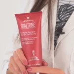 folstim-physio-fortifying-shampoo