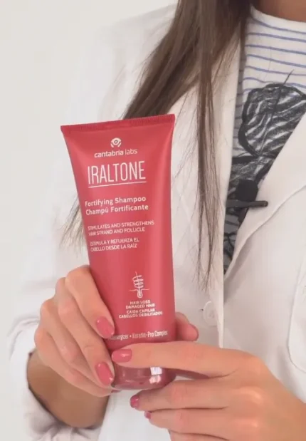 folstim-physio-fortifying-shampoo