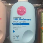 fragrance-free-body-lotion