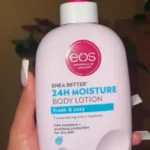 fresh-and-cozy-body-lotion