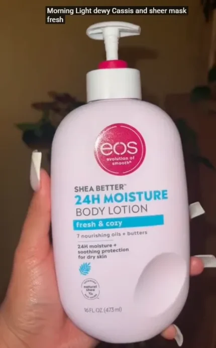 fresh-and-cozy-body-lotion