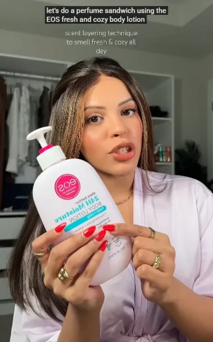 fresh-and-cozy-body-lotions