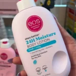 fresh-cozy-body-wash