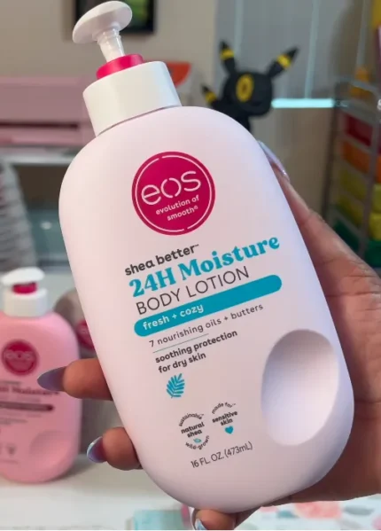 fresh-cozy-body-wash