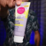 fresh-cozy-hand-cream