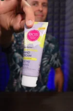 fresh-cozy-hand-cream